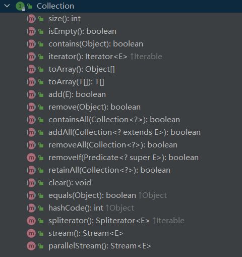 image-20220303000559952