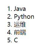 image-20220303194925813