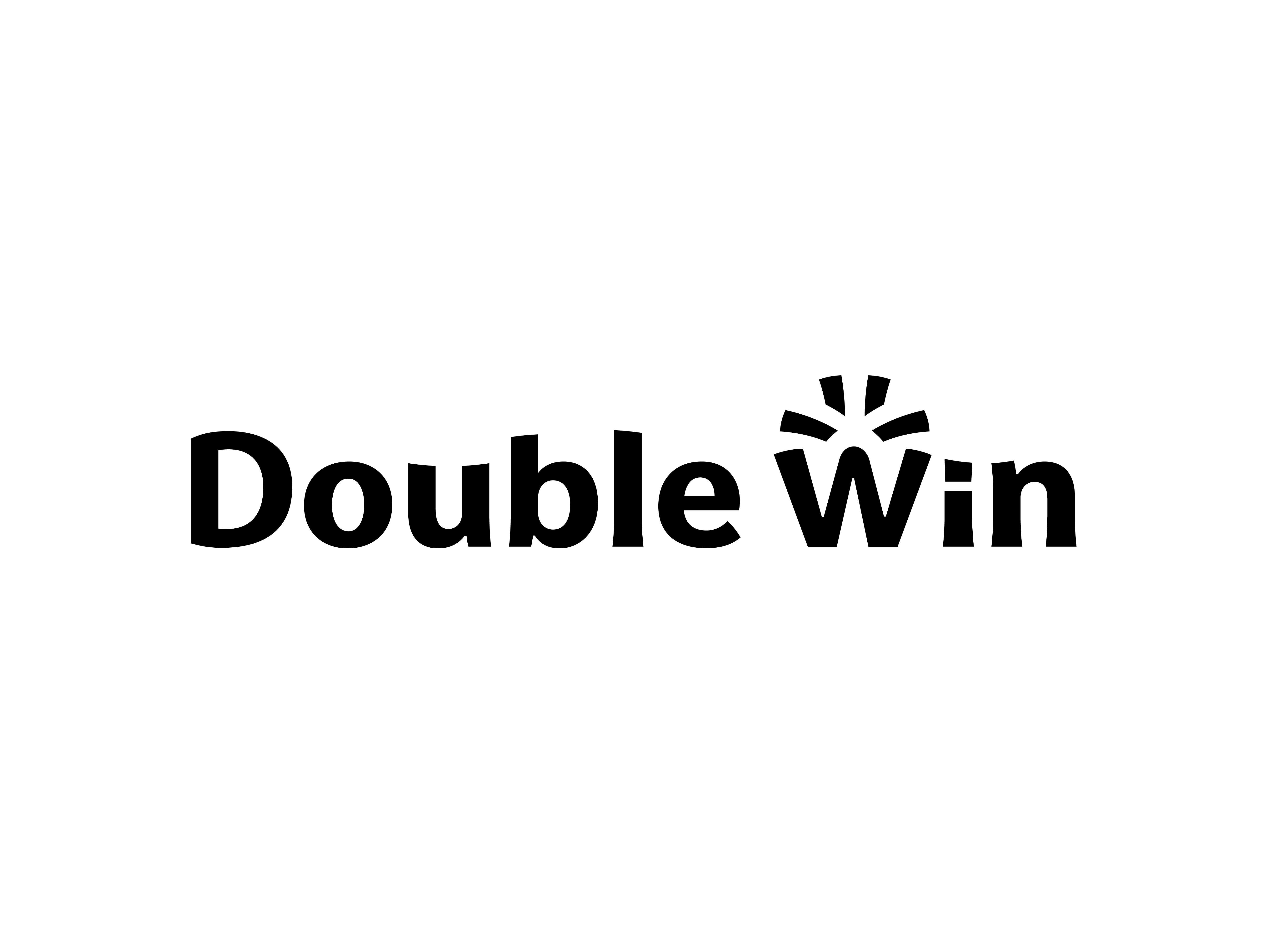double-win-2