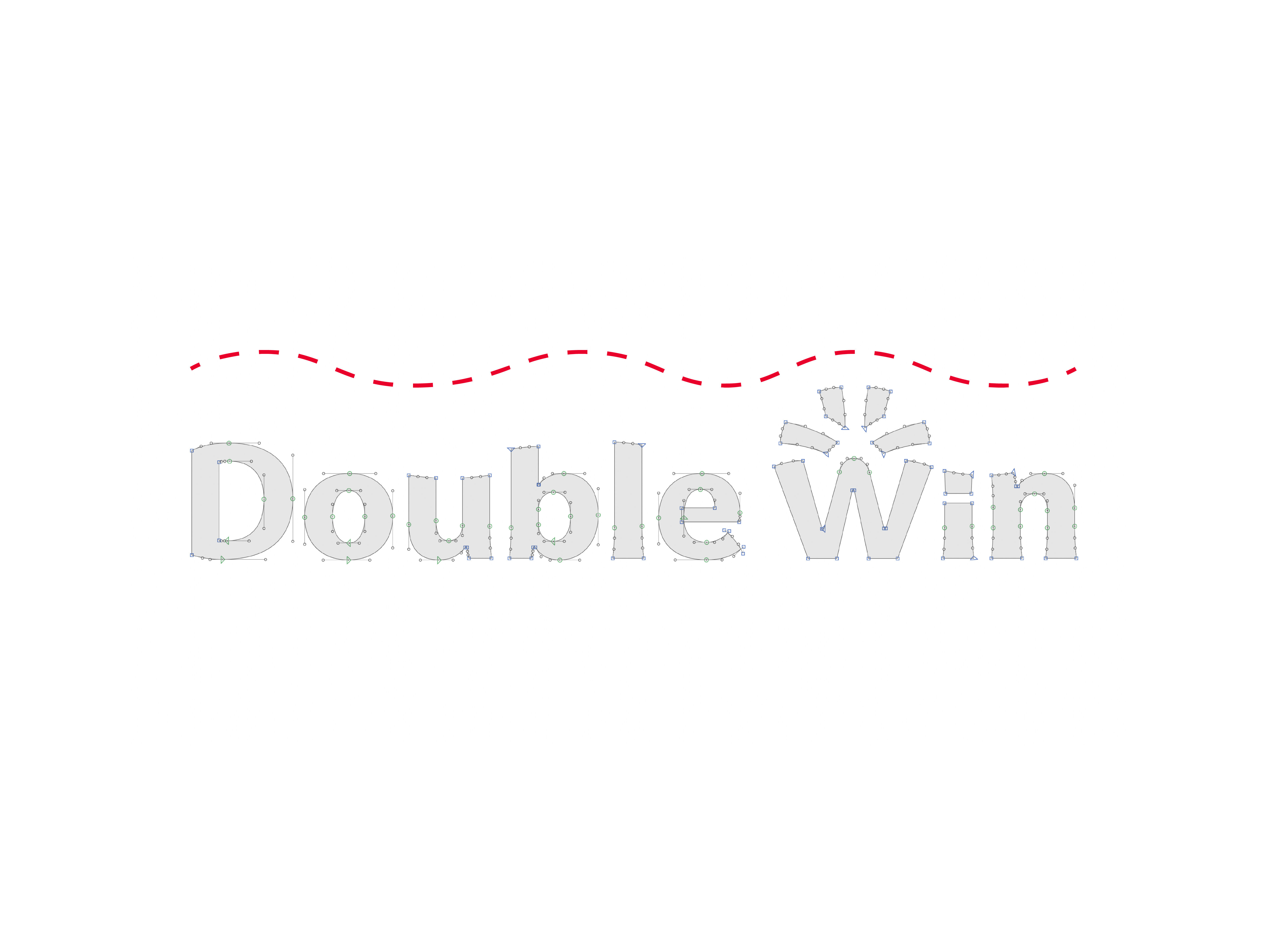 double-win-3