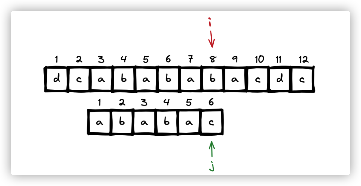 nq3NUAlStOhWfpT