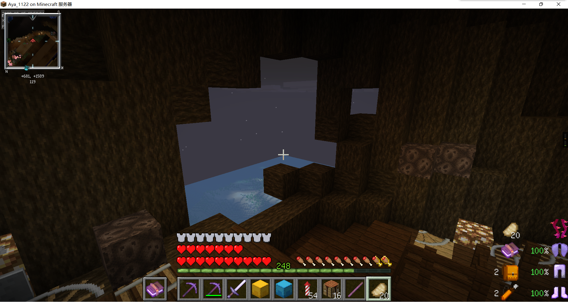 X@SRZJNX4R~`_870JIR7DUJ.png