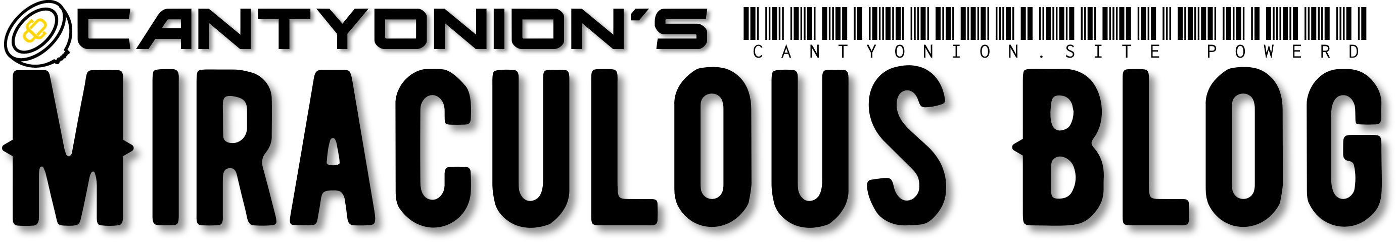 Python Multiple Return Type Hint