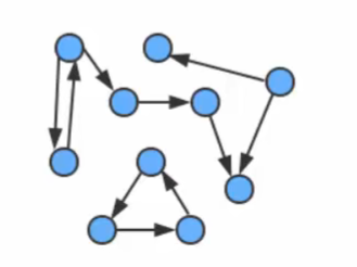 image-20220306163928490