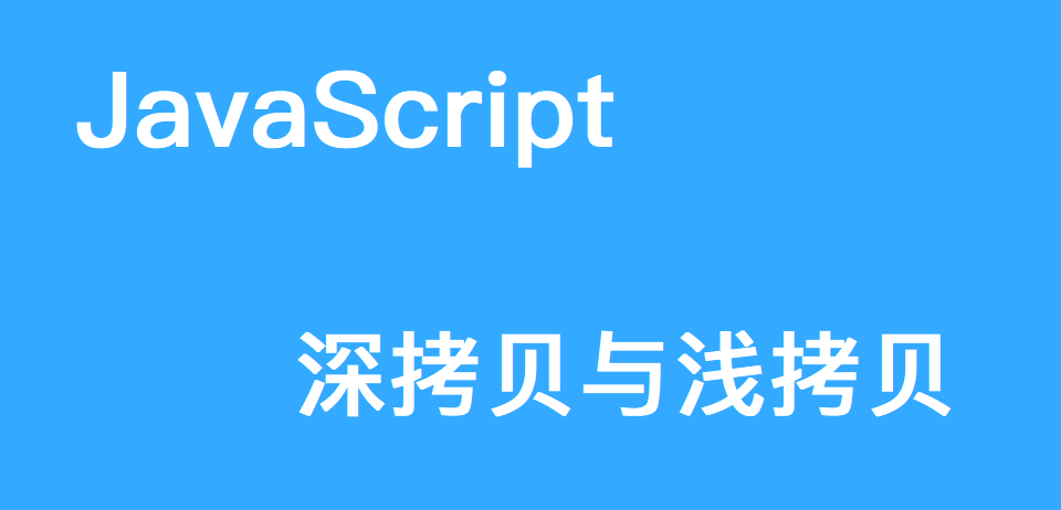 MySQL 5.7 版本不支持新版 VISIBLE 关键字