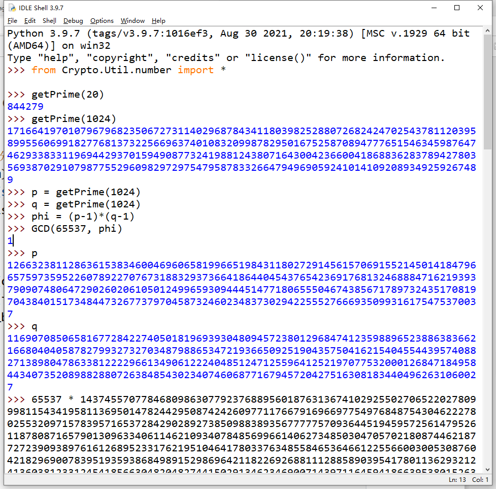 image-20211017213625457