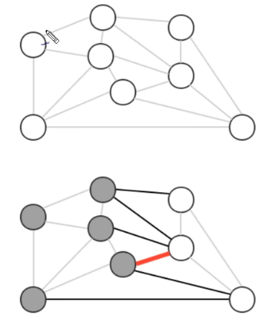 image-20220307094152590