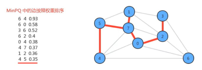 image-20220307154856314