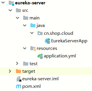 image-20220307213721670