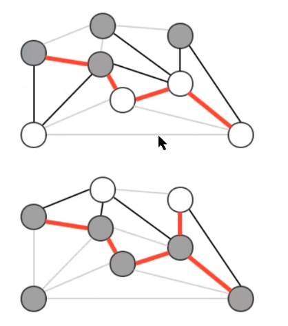 image-20220307094313983