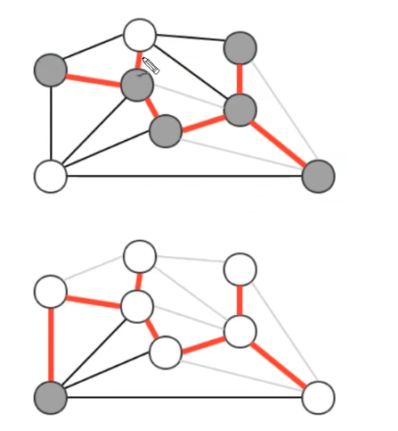 image-20220307094413174