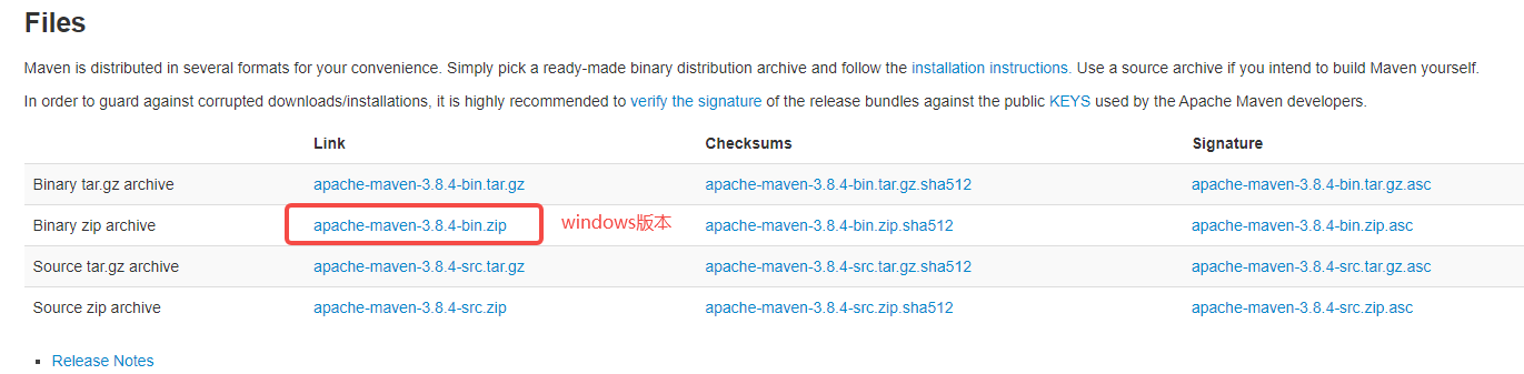 image-20220307235050076