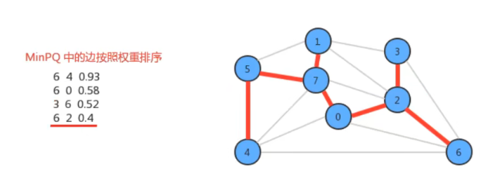 image-20220307154911778