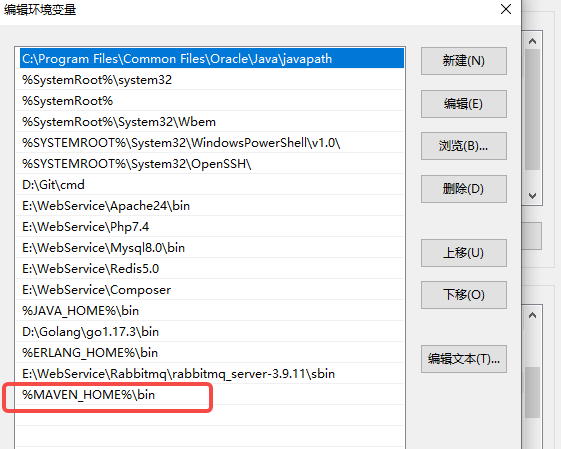 image-20220307235703725