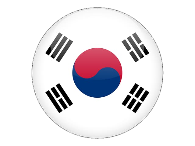 韩国商标注册，小鹅日韩跨境电商，韩国跨境卖家导航