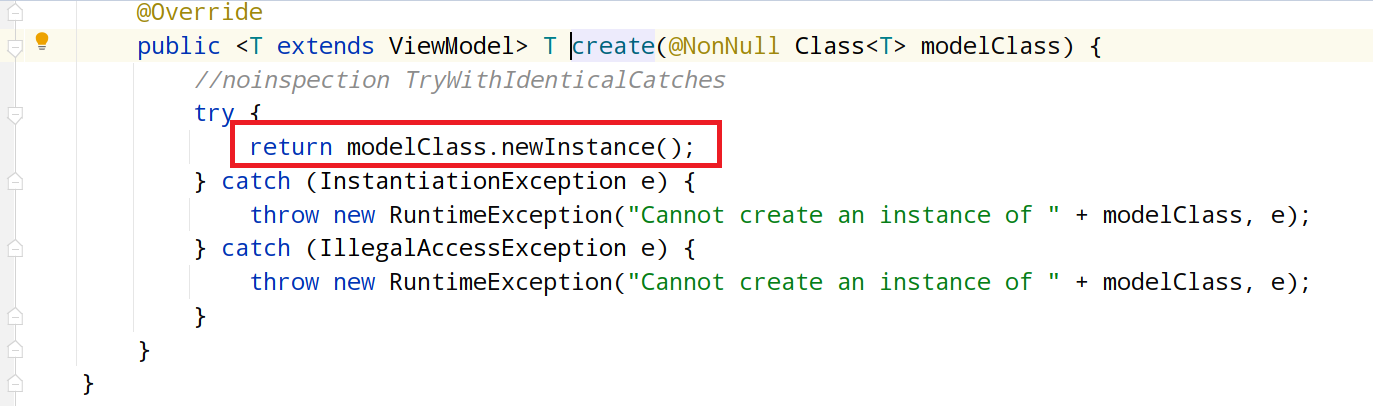 image-20220308004414019