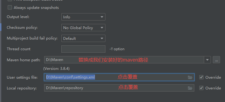 image-20220308002041686