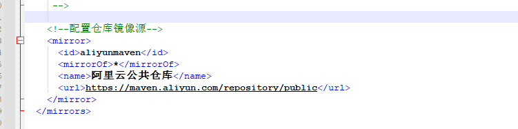 image-20220308001130129