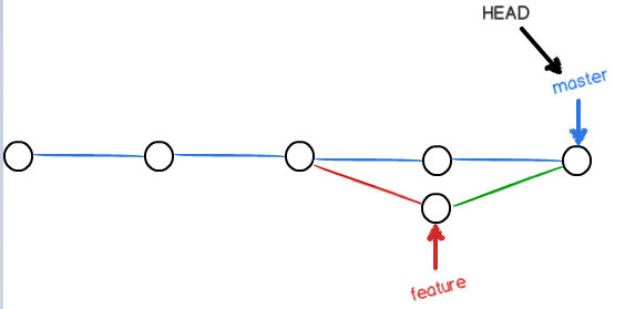 image-20220308111031068