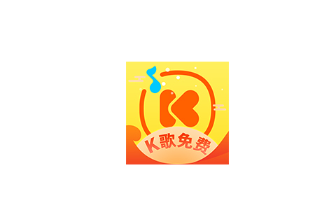酷我音乐时代破解版v1.8.11 电视版