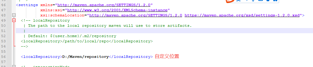 image-20220308000519621