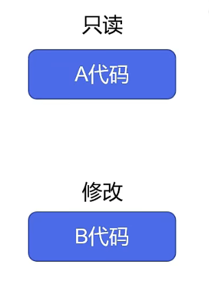 image-20220309163409511