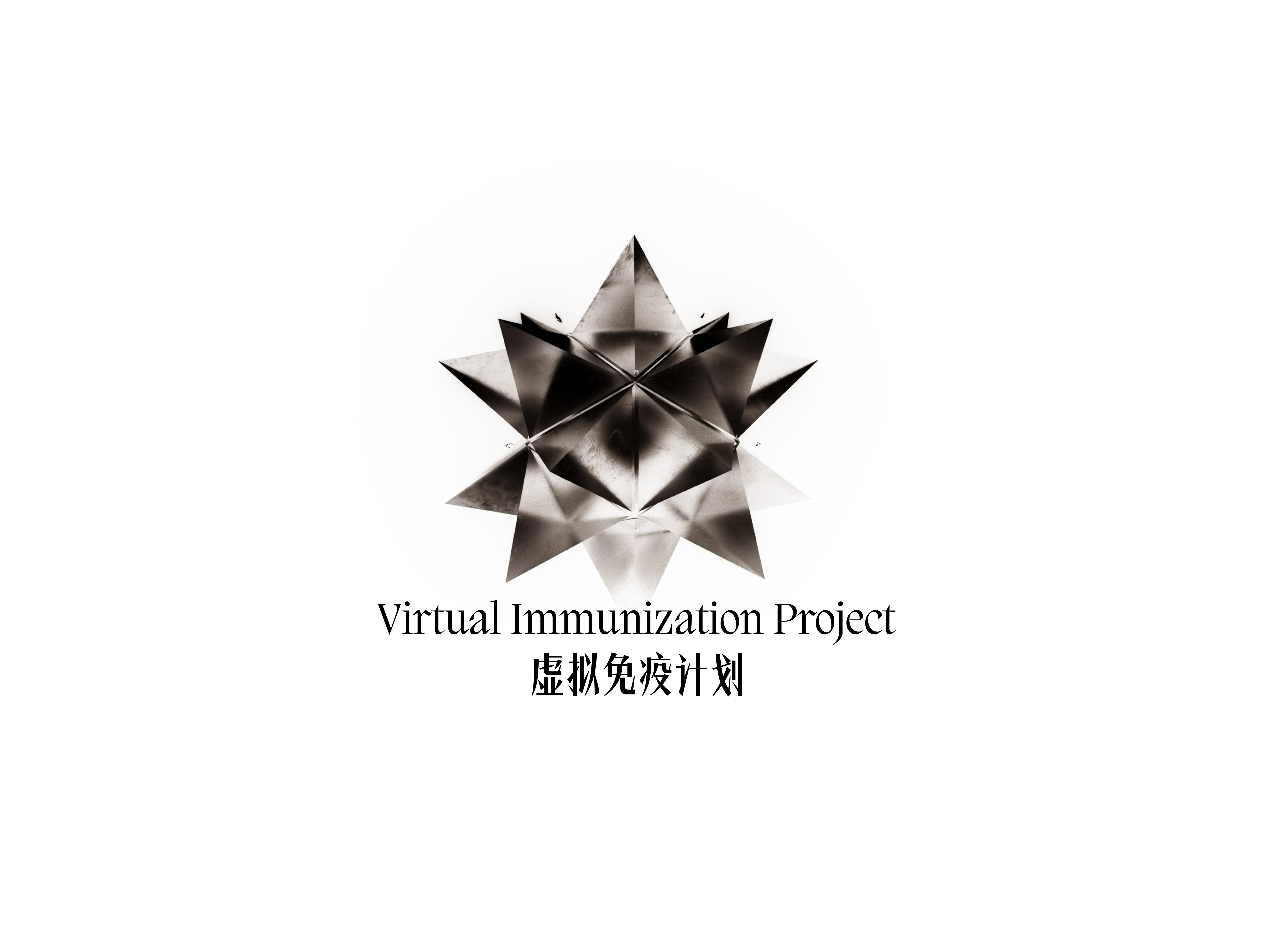 virtual-immunization-project-1