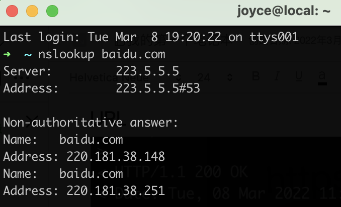 E08CB706-EBF4-4C29-AEE1-E7283D5E4D30.png