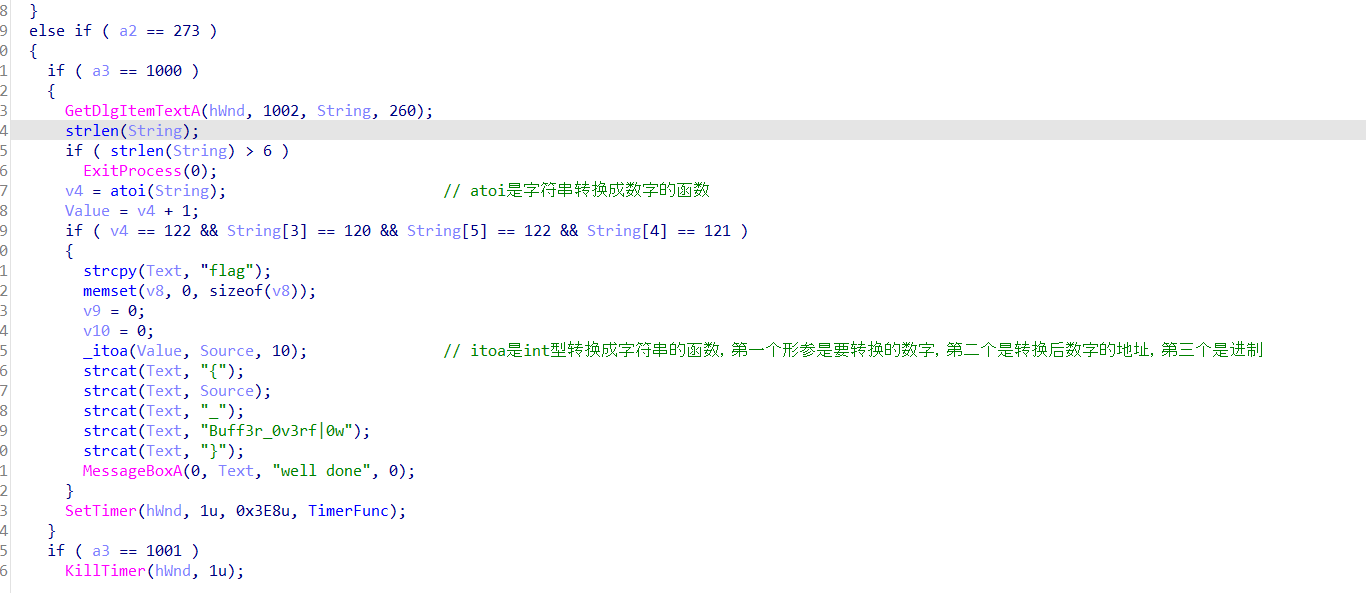 image-20220309163603717
