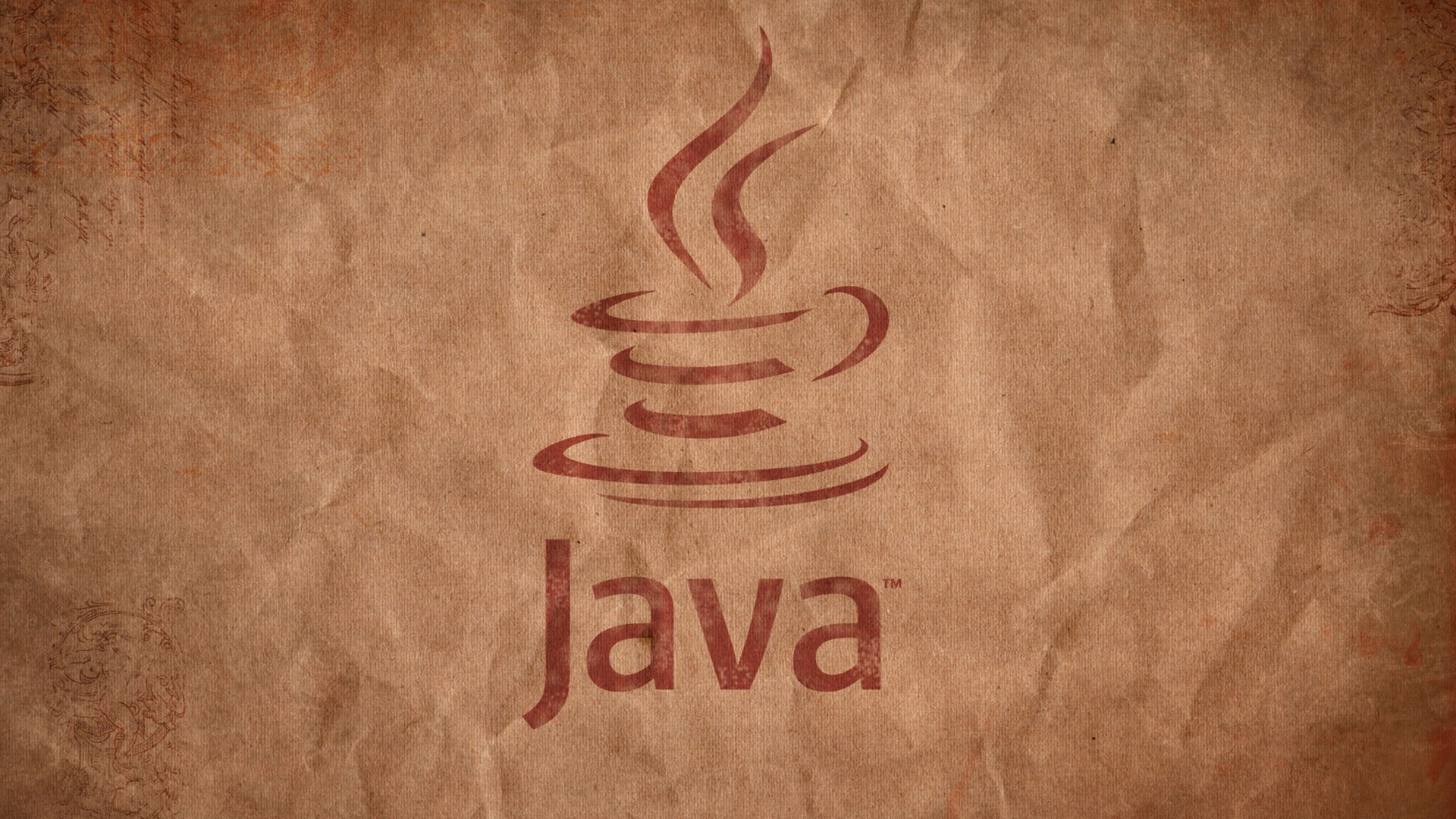 java_web学习之路(二)：JavaByteCode从烧0到1