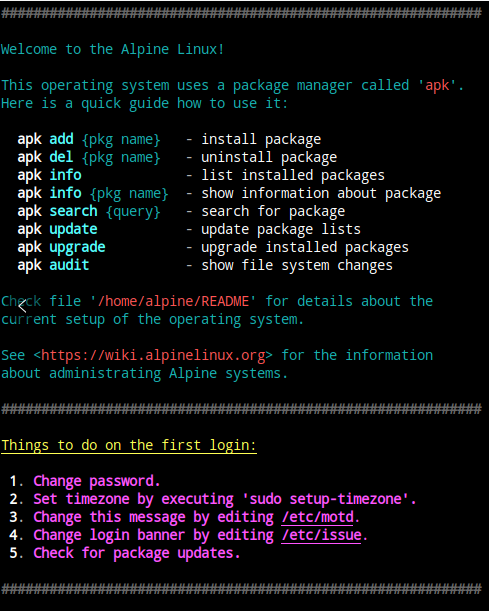 image-20220311115231415