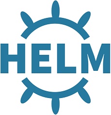 使用Helm打造应用商店
