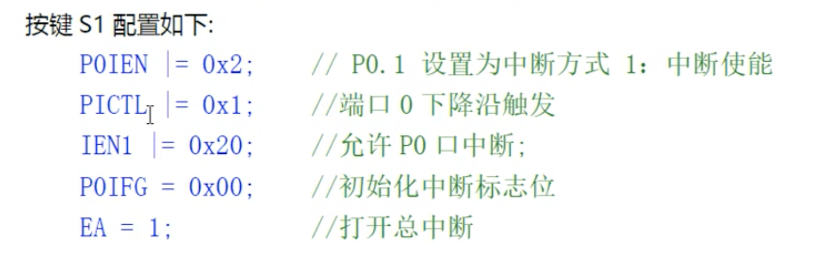 截屏2022-03-01 下午3.25.42.png