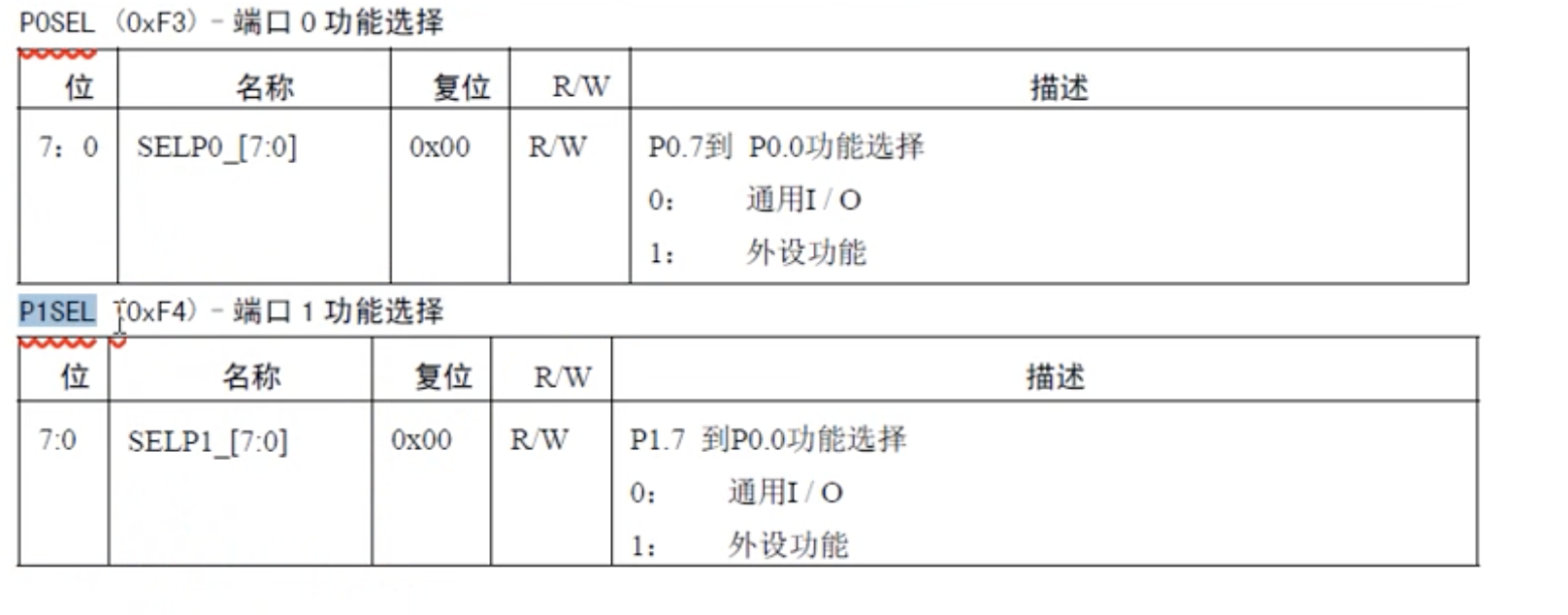 截屏2022-03-01 上午11.24.36.png