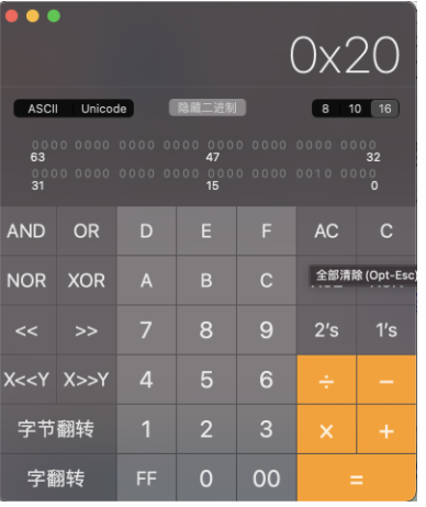 截屏2022-03-13 下午3.26.31.png