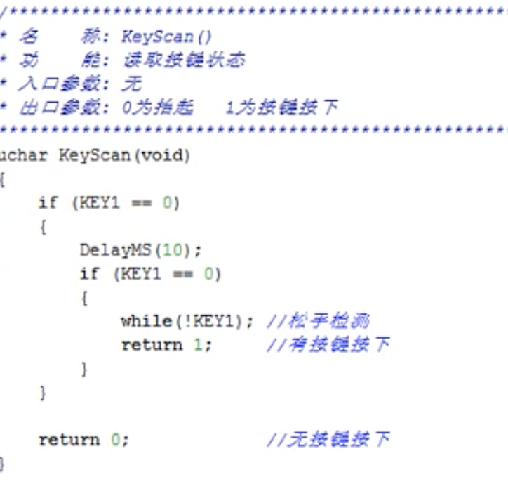 截屏2022-03-01 下午3.02.04.png