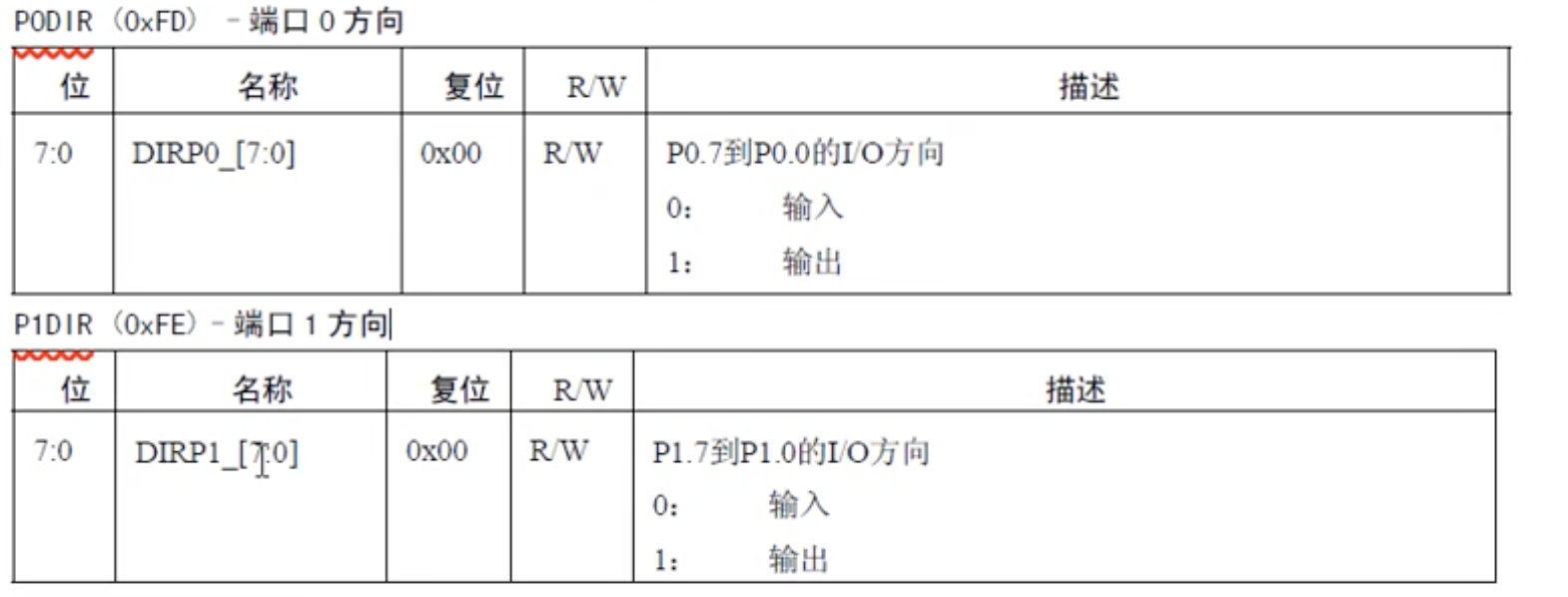 截屏2022-03-01 上午11.10.17.png