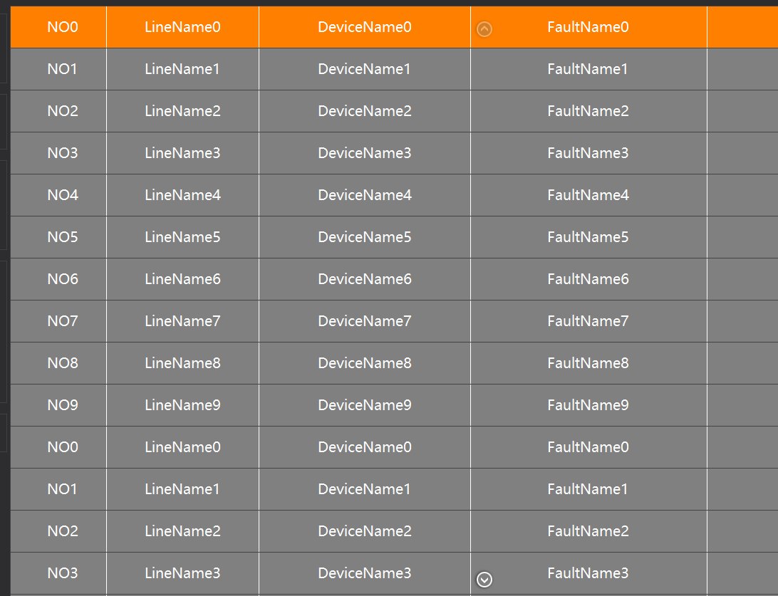 image-20220314143937029