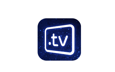 银河直播app_v3.4 电视版
