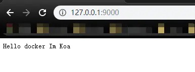 vGBfboaACP8mV1O