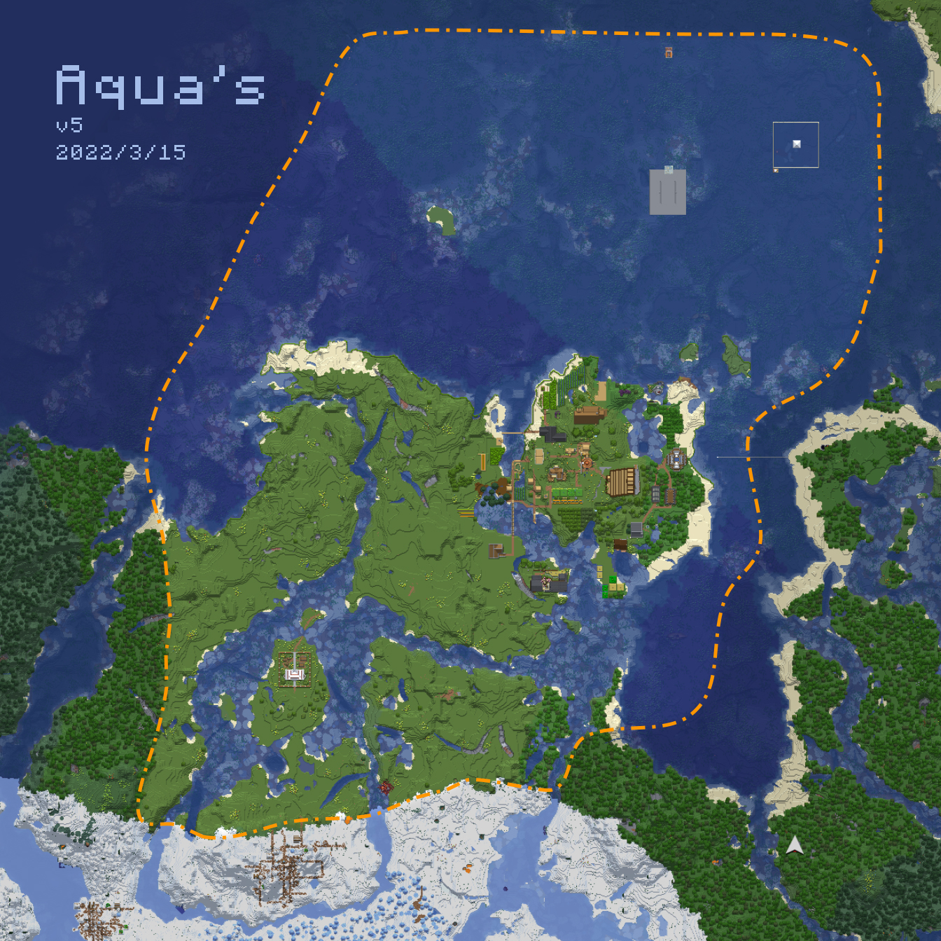 Aqua_s map.jpg
