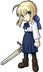 MH