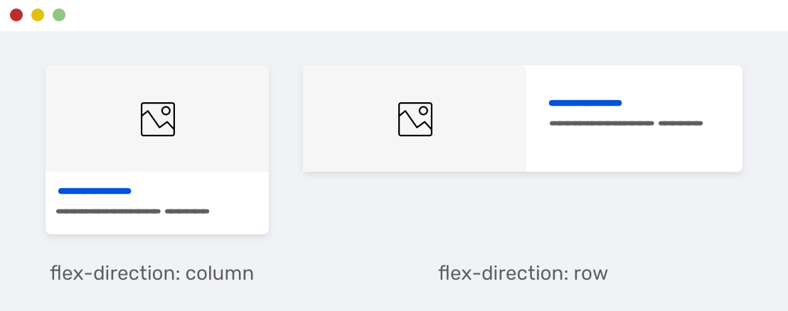flexbox-use-8