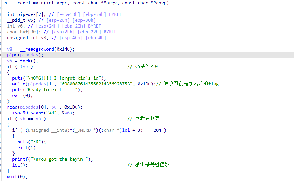 屏幕截图 2022-03-17 194126