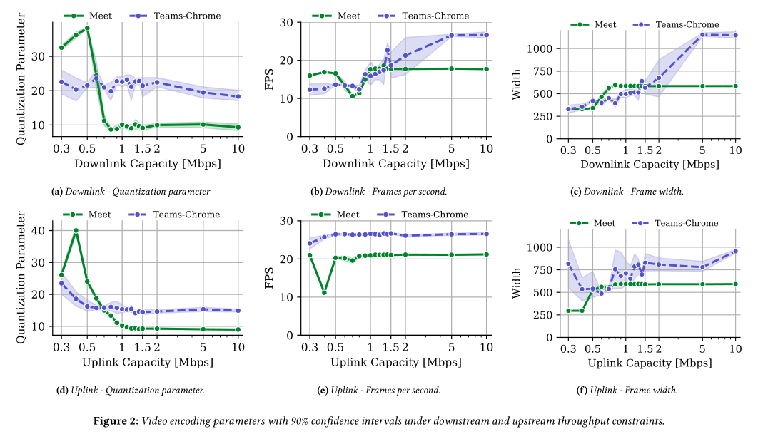 image-20220214164339638