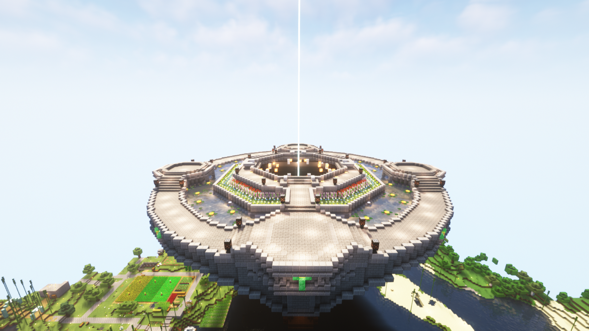 c91ae1eaf42f7906f17ab09a988d84f.png