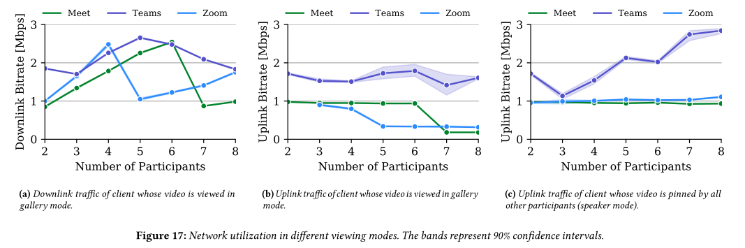 image-20220214180605014