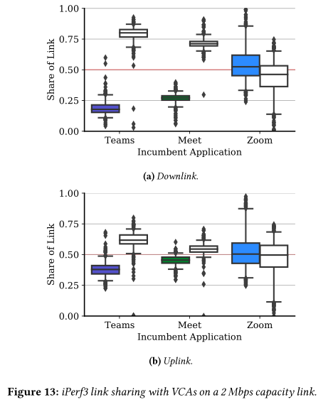 image-20220214175742609