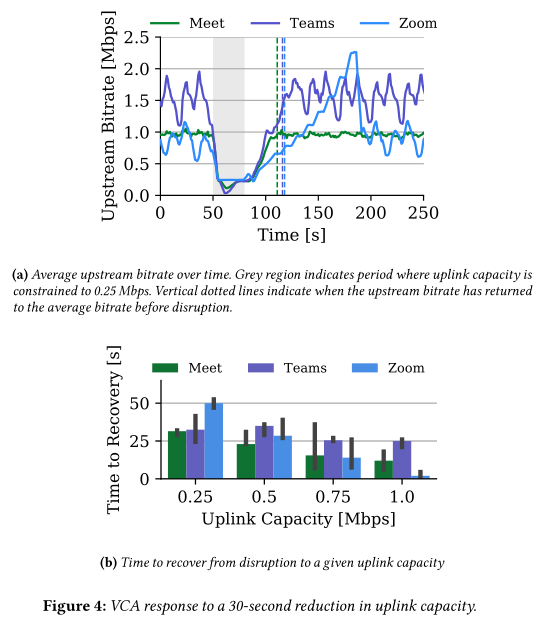 image-20220214170619952