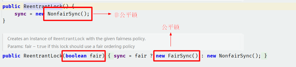 image-20220318234452449